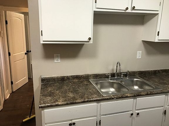 Kitchen sink counter top