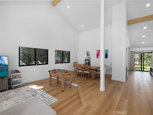 3310 Punta Del Este Dr