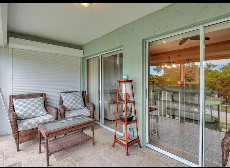 2103 Tama Cir #202 — Photo 15