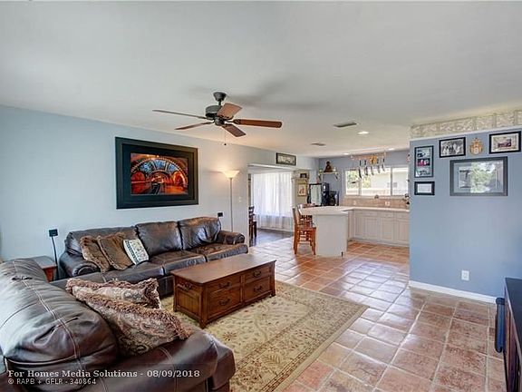 2nd image of 2641 NE 13th Ct