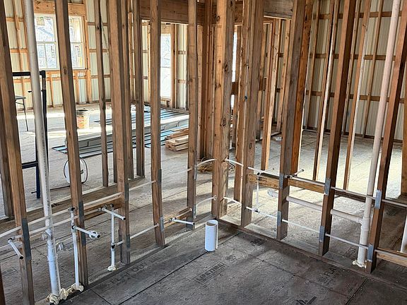 5th image of (Undisclosed Address)