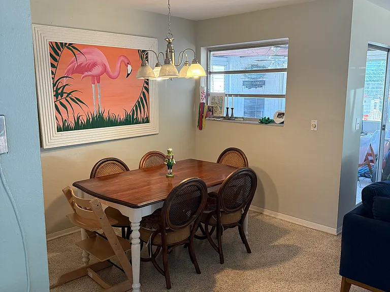 1511 Seabrook Rd — Photo 14