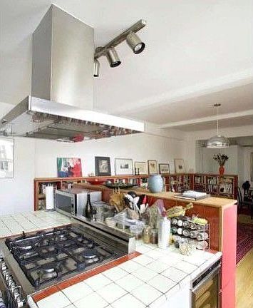 4th image of 240 W 98th St APT 14B
