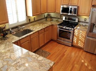 2011 10th St, Des Moines, IA 50314