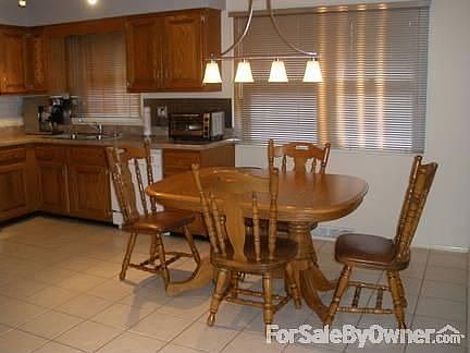3rd image of 3901 Saint Francis Dr
