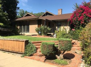 1252 N Michigan Ave, Pasadena, CA 91104