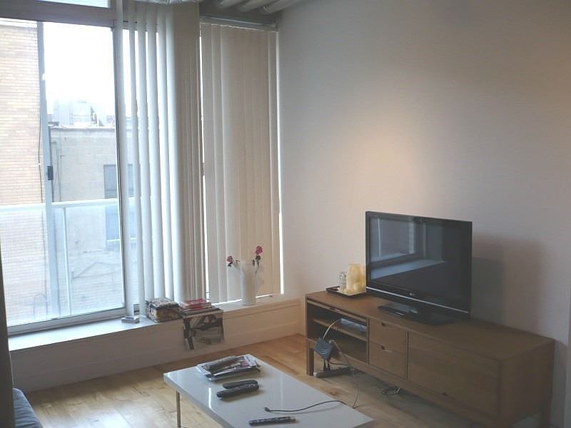 2nd image of 32 Stewart St #303