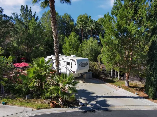 45525 State Highway 79 Gate #209, Aguanga, CA 92536