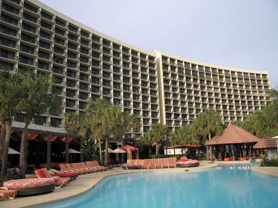 1st image of 5220 Seawall Blvd #634