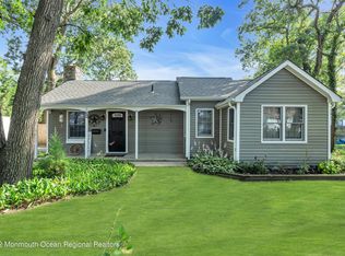 104 McKay Dr, Brick, NJ 08723