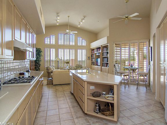 4th image of 11663 E Bella Vista Dr