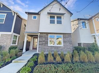 2956 Honey Opal Ave, Sacramento, CA