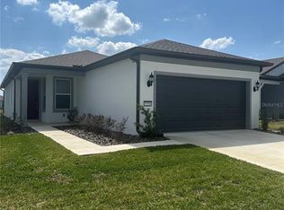 9354 SW 53rd Pl, Ocala, FL 34481