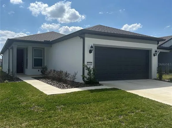 9354 SW 53RD PLACE, OCALA, FL 34481