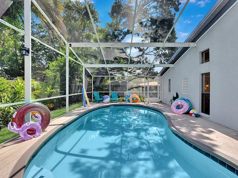 960 Lakewood Dr — Photo 52