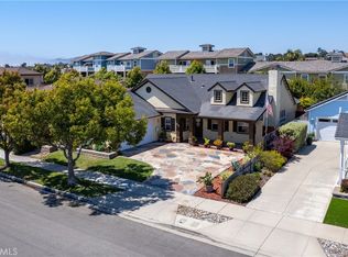 1550 Strawberry Ave, Arroyo Grande, CA 93420