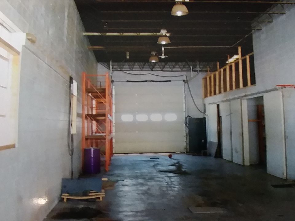 2nd image of 229 North St
