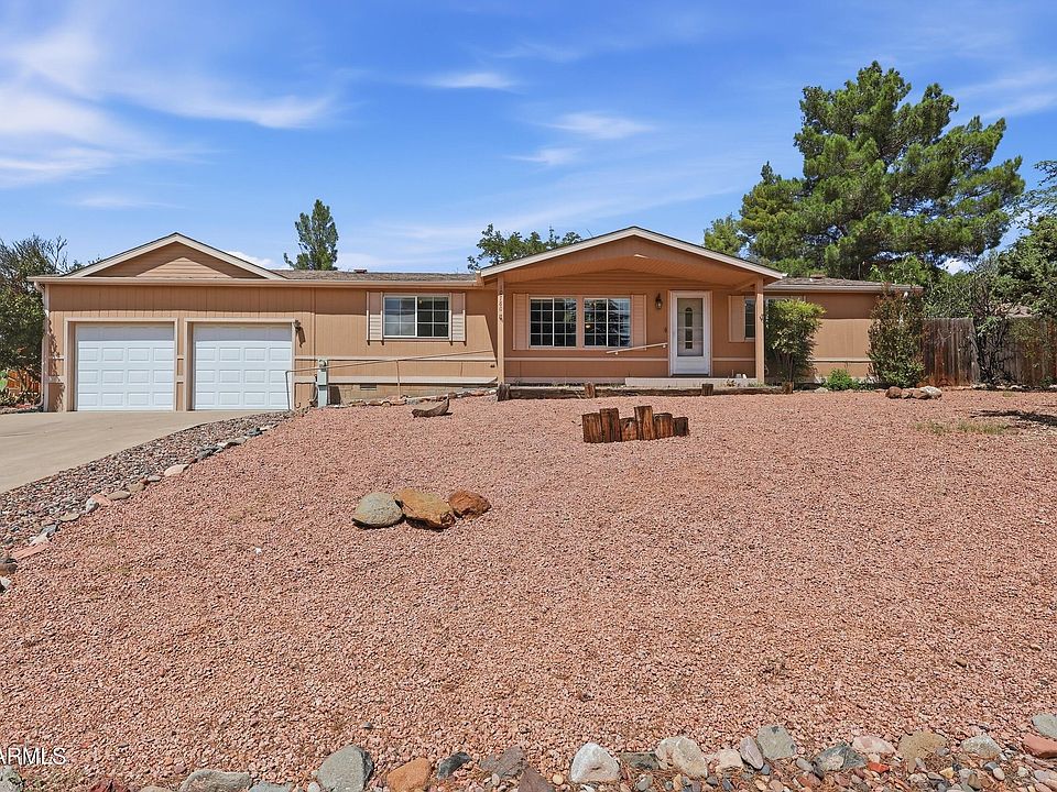 1st image of 10780 E OAK CREEK VALLEY Drive