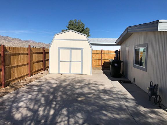 4th image of 1725 Bluebonnet Blvd