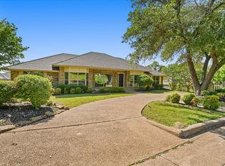 706 Forest Trce, Rockwall, TX 75087