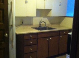 323 W Corunna Ave, Corunna, MI