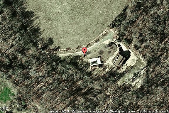 Map View