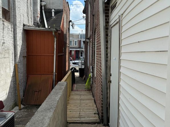 wilmington-delaware-72956534 picture