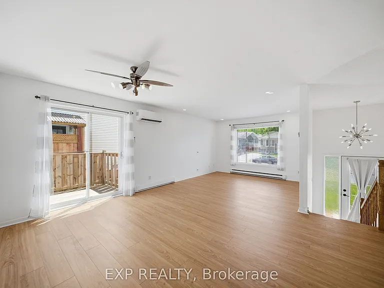 901 Morris St — Photo 10