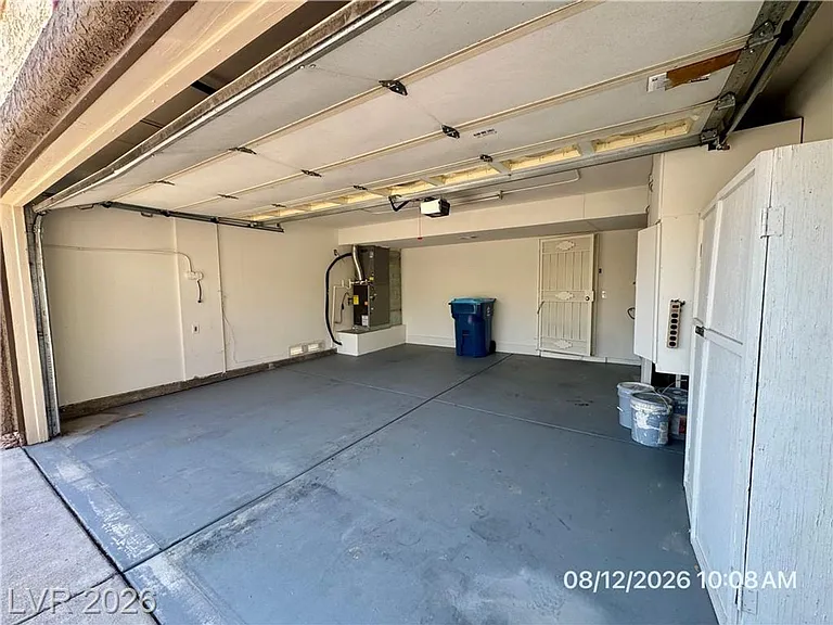 8621 Lyla Rae Cir — Photo 33