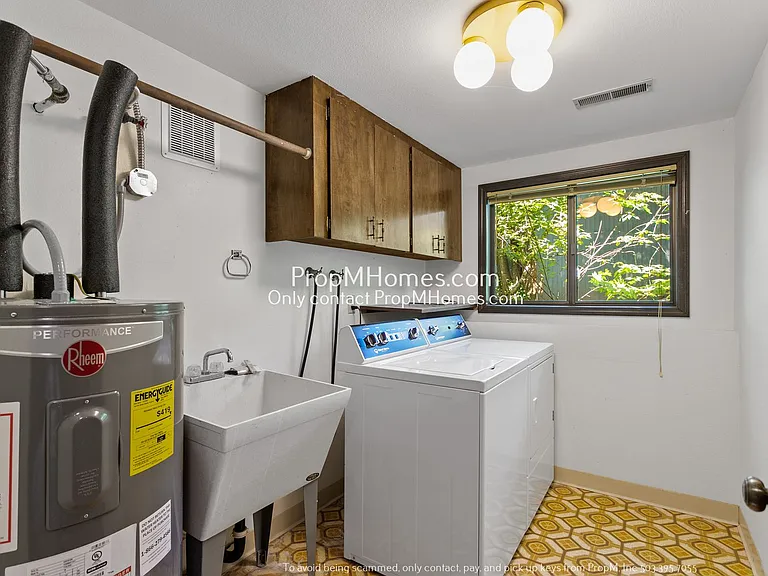 10625 SE 93rd Ct — Photo 26
