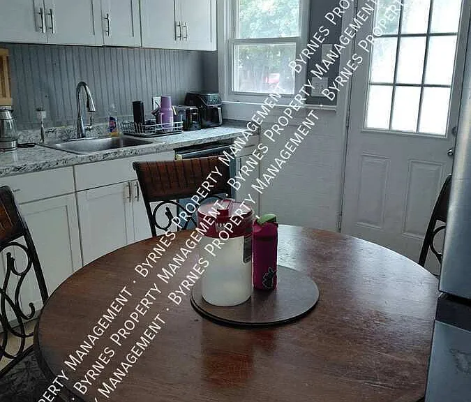 16 C St #16 — Photo 3