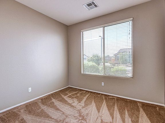5th image of 1813 W Half Moon Cir