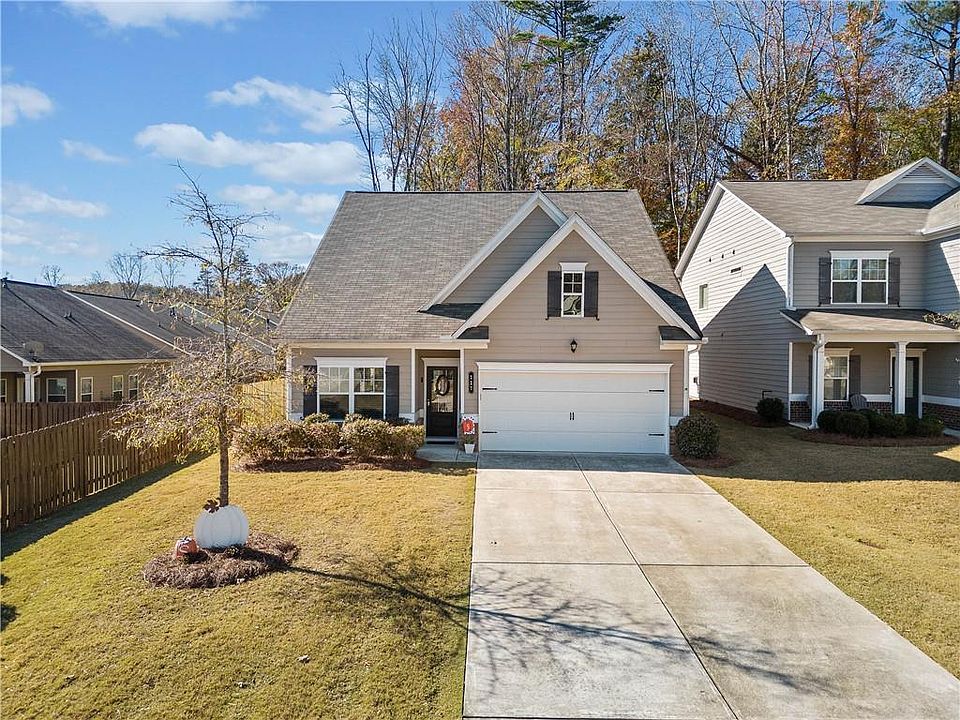 1st image of 117 Prescott Dr