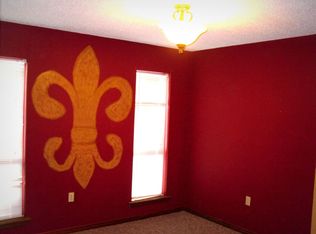 8136 Barringer Rd, Baton Rouge, LA 70817