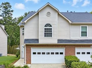 891 Edgewater Cir, Marietta, GA 30062