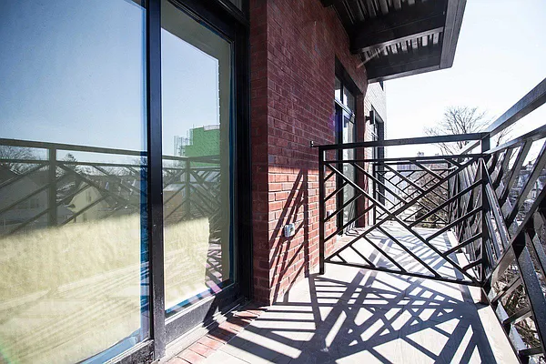 Rented by Gypsy Housing LLC | media 52