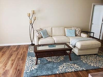 4th image of 5090 Fairways Cir APT H303