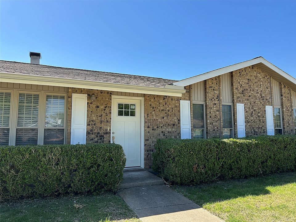 1st image of 2908 Kingston Dr