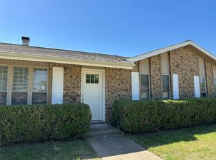 2908 Kingston Dr, Plano, TX 75074