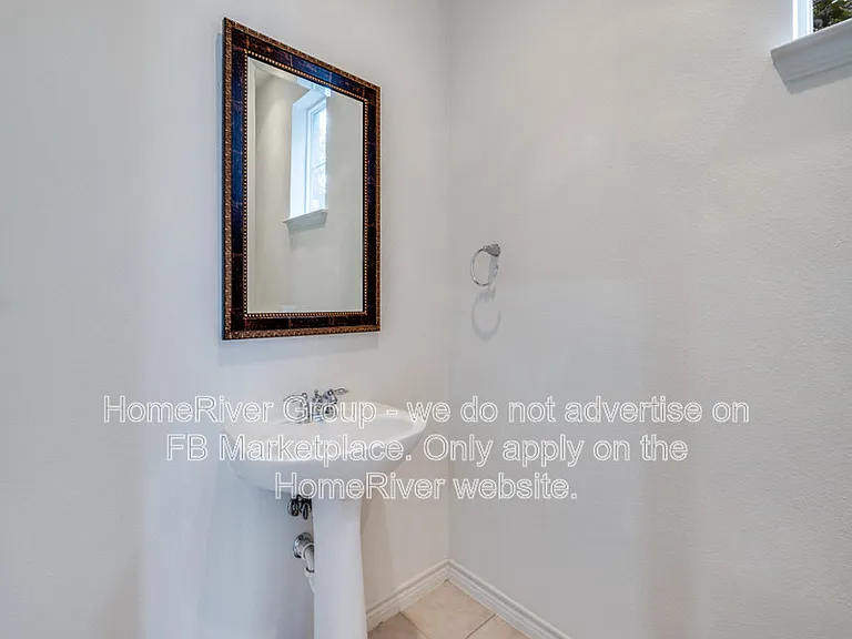 15783 Spectrum Dr #169 — Photo 20