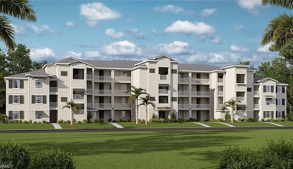 1st image of 5583 Double Eagle CIR #4123