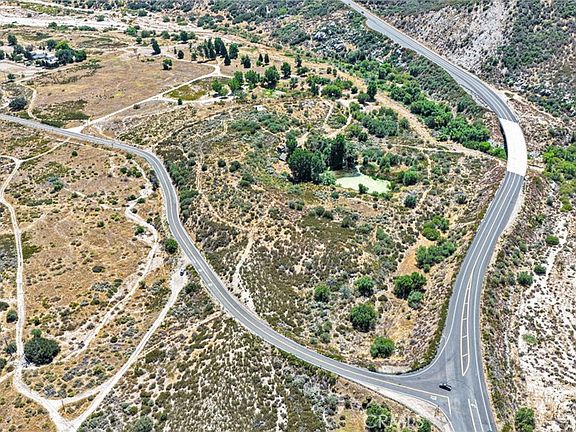 3rd image of 14777 State Highway 173