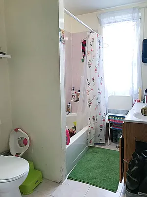 Rented by Urban Pads | media 10