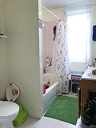 Rented by Urban Pads