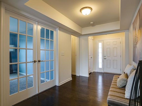 3rd image of 2703 Lockwood Ct