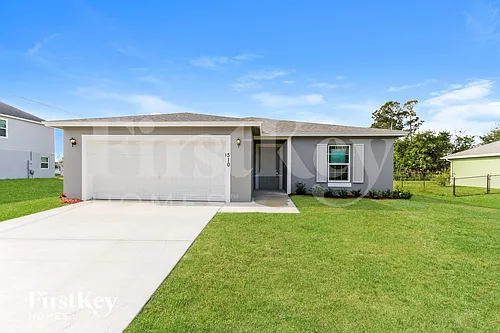 310 SW Undallo Rd Photo 1