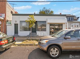 612 Hamilton St, Somerset, NJ 08873