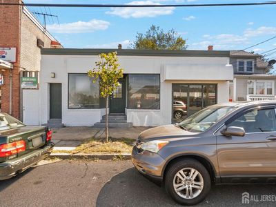 612 Hamilton St, Somerset, NJ, 08873