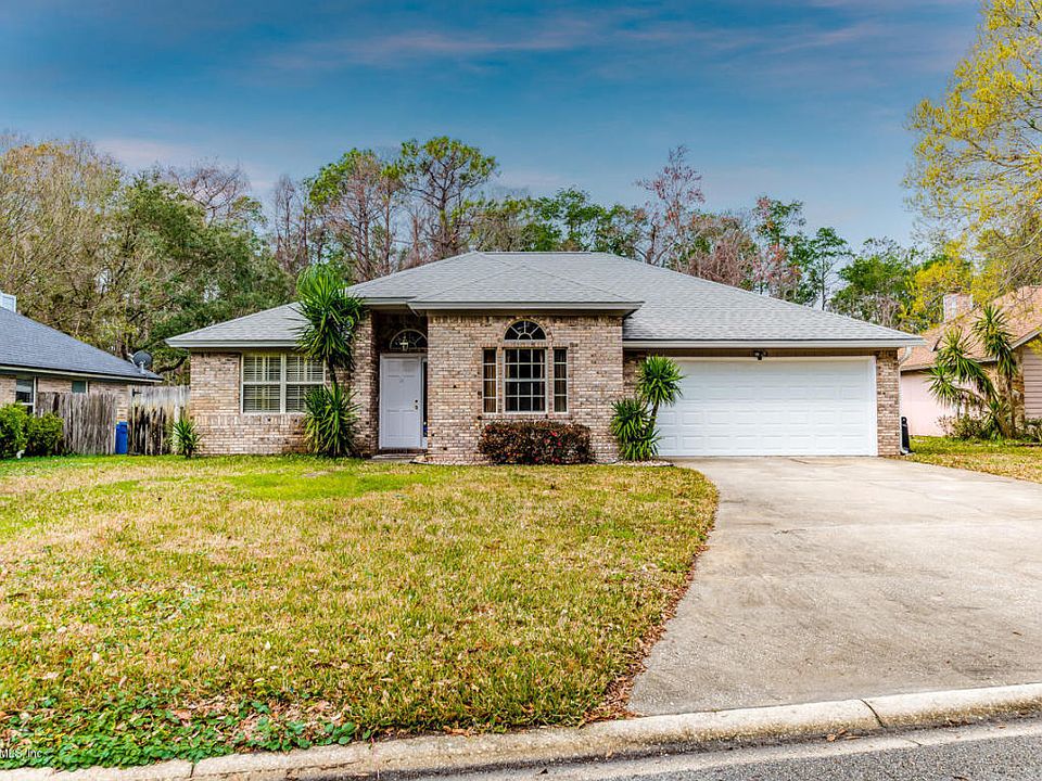 1st image of 1578 Crabapple Cove Ct N