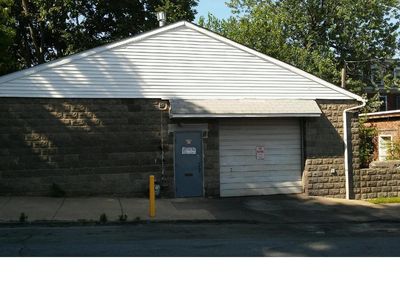 501 Greenway Ave, Darby, PA, 19023